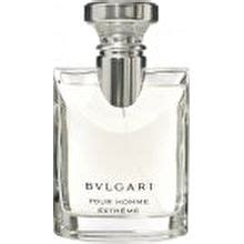 cheap bvlgari extreme|bvlgari extreme price list.